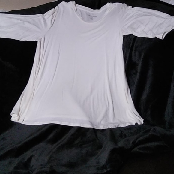 Tunic by Jessica London - Picture 7 of 7